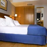 Oca De Hotel