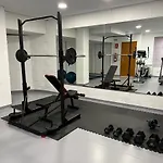 Hotel Oca De