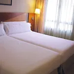 Hotel Oca De 4*