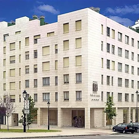Oca De Avilés