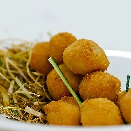 Oca De