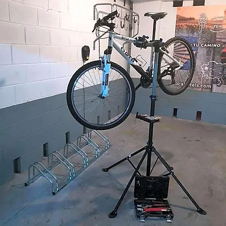 Oca De 4*