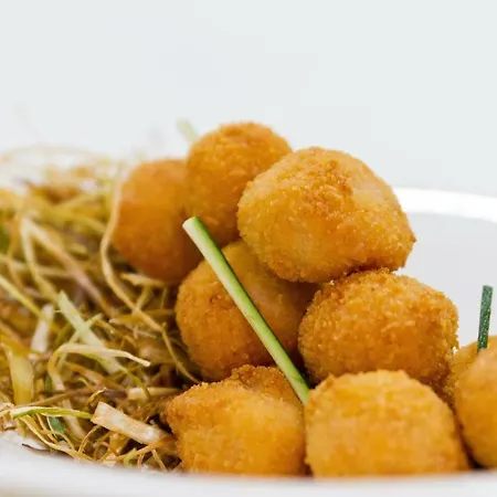 Oca De