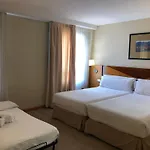 Ξενοδοχείο Oca De 4*