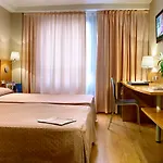Oca De Ξενοδοχείο 4*